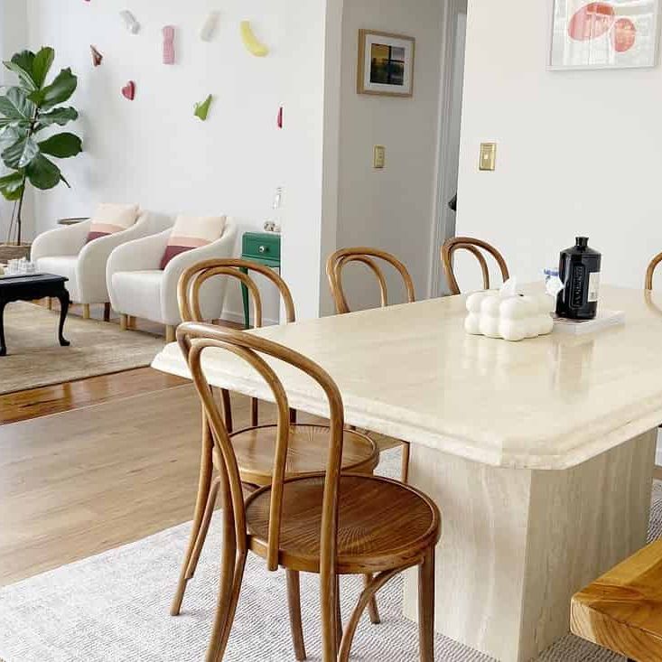 Super Sunny Kingsland Villa - Photo 1