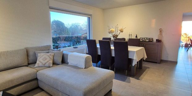 Woning te huur in Poperinge voor € 950 met 3 slaapkamers - Photo 1