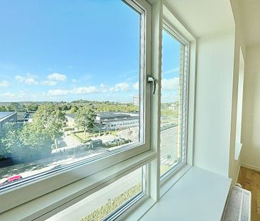 Kollegievej 2B, 3. 10, 9000 Aalborg - Photo 6
