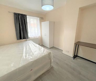 5 bedroom house share to rent - Photo 2