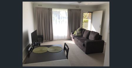 FULLY FURNISHED UNIT CLOSE TO CBD - Photo 5