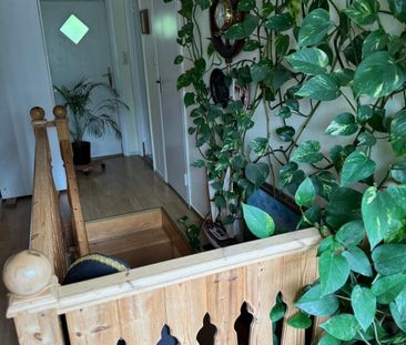 Hästhagsvägen, Farsta - Foto 6