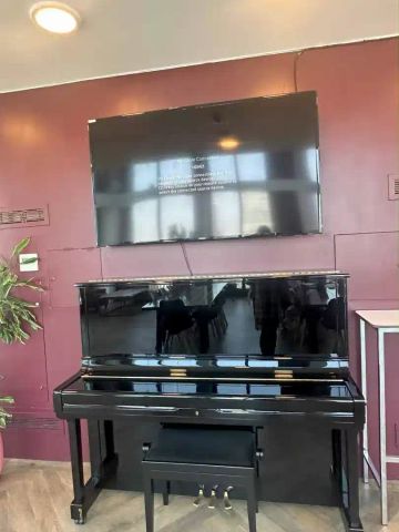 Platinum Studio - Photo 2