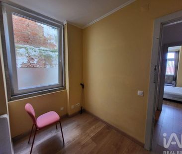 Apartamento T2 em Lisboa - Photo 6