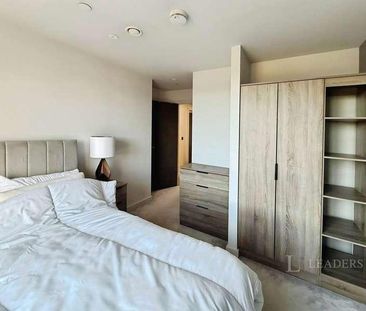 Crump Street, Liverpool, Merseyside, L1 - Photo 3