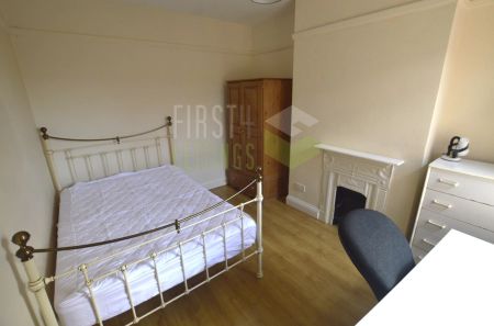 Howard Road, Clarendon Park, Leicester, LE2 - Photo 5