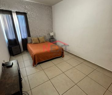 CASA EN RENTA EN CAMPO GRANDE RESIDENCIAL - Foto 5