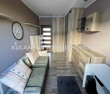 Mąkołowiec, Tychy - Photo 4