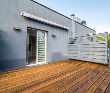 4 pokoje ok.100 m2- Zawodzie zaledwie 10 min od UE - Zdjęcie 4