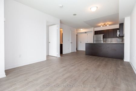 Fuse Lofts , #1702 - Photo 5
