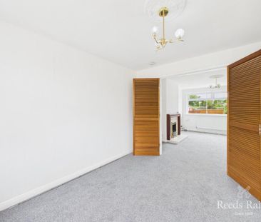 3 bedroom semi-detached house to rent - Photo 3