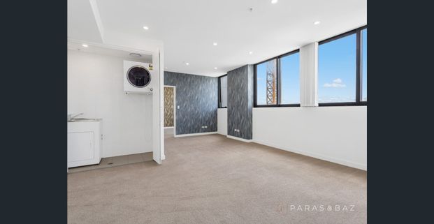 Modern Apartment Living in the Heart of Blacktown - Photo 1