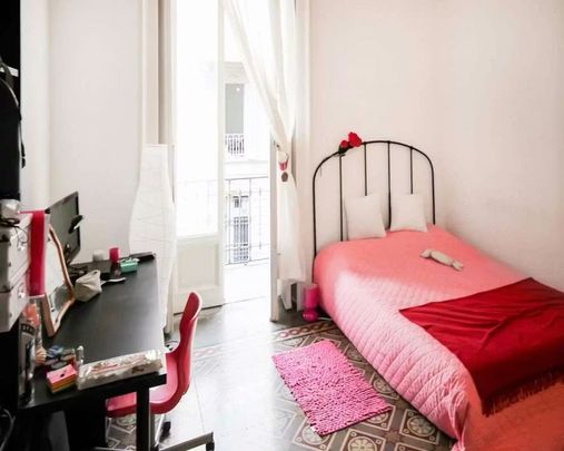 Piazza Ventiquattro Maggio, Milan, Lombardy 20136 - Photo 1