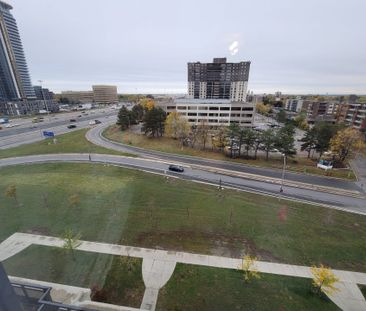 For Lease - 6 Eva Road Unit# 506, Toronto, Ontario - Photo 2