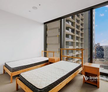 2 Bed, 1 Bath - Photo 5