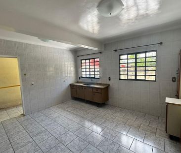 Casa Residencial - Foto 3