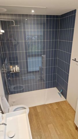 3.5 Zimmer, 98 m² - Photo 4