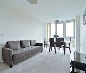 Kd Tower, Hp, Hemel Hempstead, HP1 - Photo 2