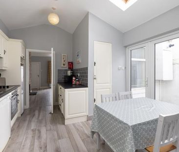 7 Watkins Square Ardee Street Dublin 8 - Photo 4