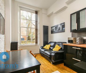 2 bed Apartment for Rent - Photo 3