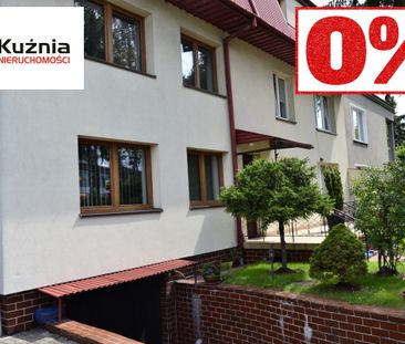 Dom na cele biurowe . BEZ PROWIZJI !!! - Photo 2