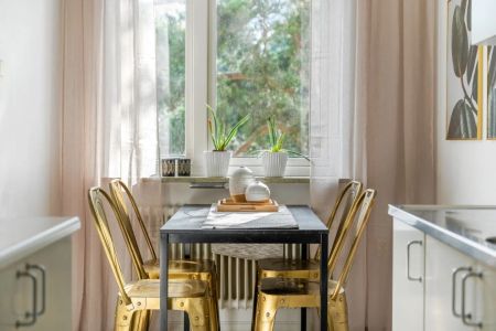 Palandergatan, Johanneshov - Photo 4