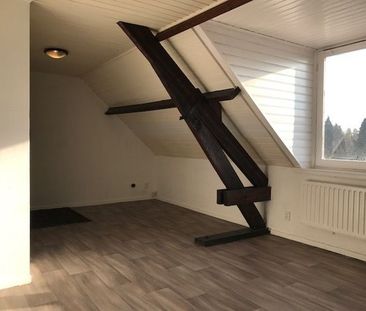 Appartement te huur Rijksweg Zuid 129 BIII Geleen - Foto 2