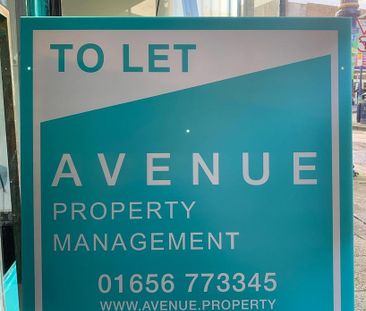 2 bedroom maisonette to rent - Photo 6