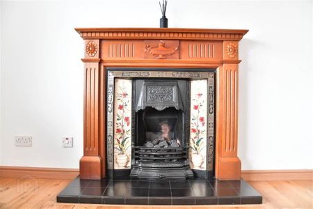 116b Larne Road, Ballymena, BT42 3AU - Photo 3
