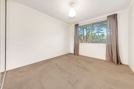 29/26-30 Huxtable Avenue, Lane Cove, NSW 2066 - Photo 2