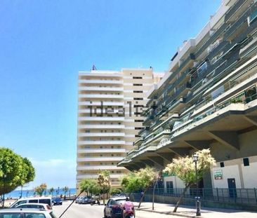 Alquiler de piso en Calle San José - Photo 5