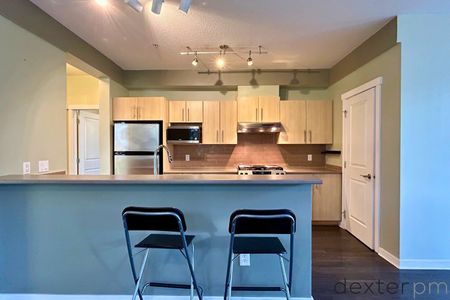 9229 University Crescent #100 - Photo 5