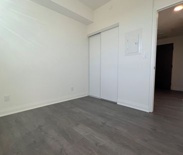 For Lease - 4015 The Exchange N/A Unit# 1902, Mississauga, Ontario - Photo 3