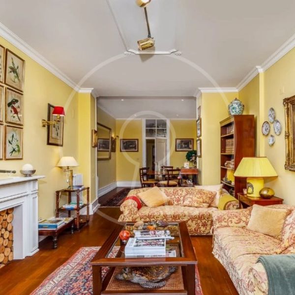 Apartamento T1 em Lisboa - Foto 1