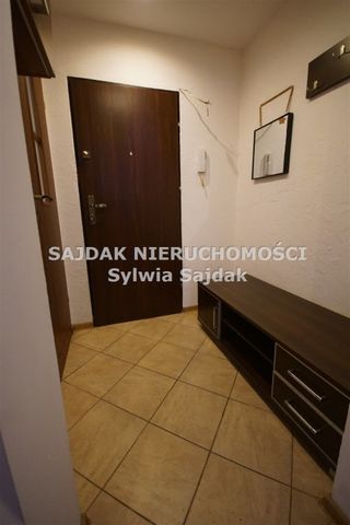 Szczegóły oferty SAJ-MW-1732 - Photo 5