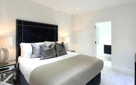 Somerset Court, Kensington - Photo 4