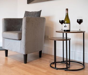 Hollow Furlong - Photo 2