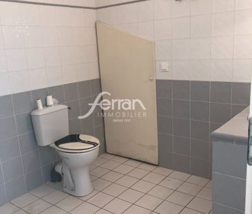 Appartement 3 Pièces 56 m² - Photo 6