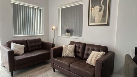 Moy Road, Roath - Photo 5