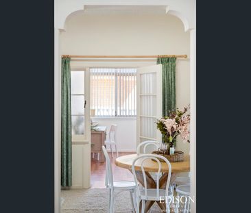 Spacious Tuart Hill Home with Generous Parking & Outdoor Living - Photo 5