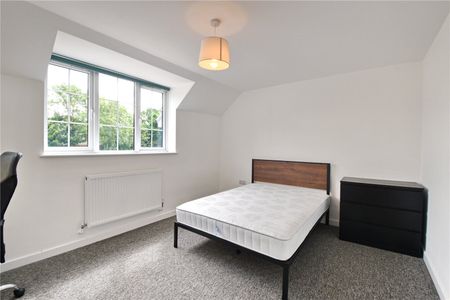 Brookfield, Filton - Photo 4