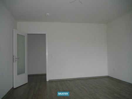 Rhiemsweg 92, 22111 Hamburg OT Horn - Foto 5