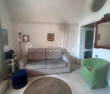Bilocale via Case Sparse-Raito, Centro, Vietri sul Mare - Foto 1