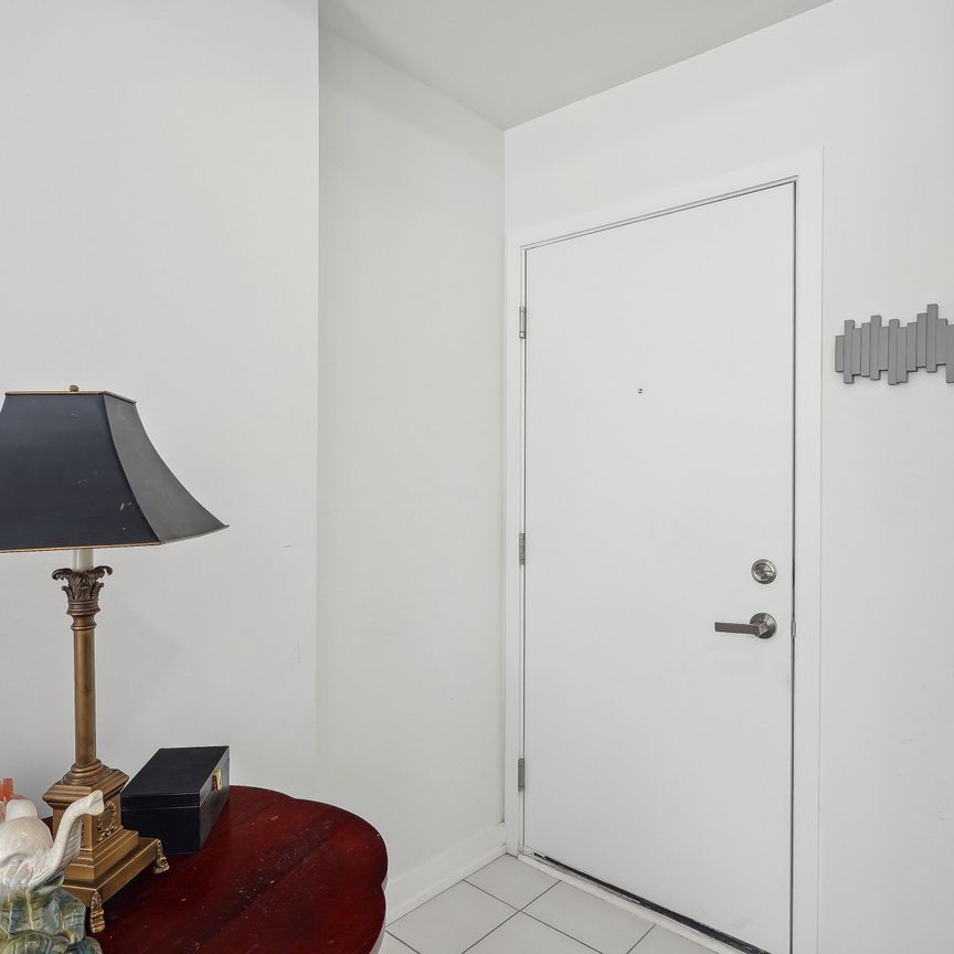 For Lease - 3409 Ridgeway Drive Unit# 35, Mississauga, Ontario - Photo 1