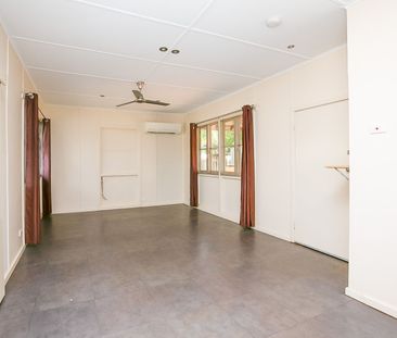 50b Roberts Street, 6722, South Hedland Wa - Photo 2