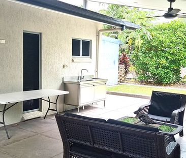 1-bedroom house, Legune Avenue - Photo 2