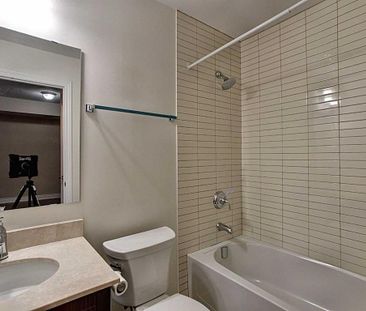 For Lease - 3170 Erin Mills Parkway Unit# 333, Mississauga, Ontario - Photo 4