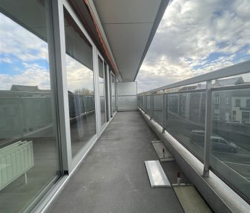 Appartement - Photo 6