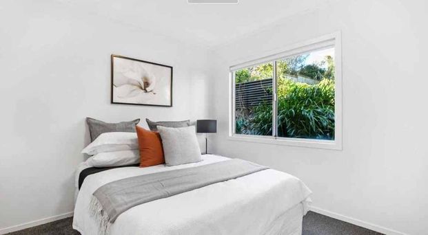 2 bed Kingsland Pad - Photo 1