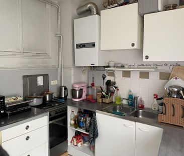 Arras (62000) - Photo 6